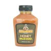 Honey Mustard