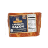 Canadian Bacon Chub