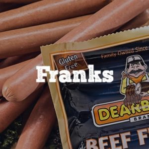franks