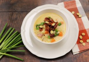 Dearborn_Ham_and_Cheese_Soup