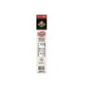 Summer Sausage 1oz