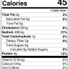 Mini Stix 8-Pack – BUFFALO (5 oz) - Image 3