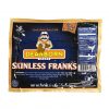 SkinlessFranks7048