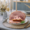 Half Classic Ham #3510