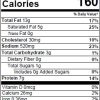1000 Skinless Franks 8-1 3# Pkg