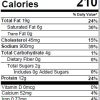 Skinless Franks 5 to 1 (10 lbs) - Image 2