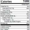 4510 National Chili 12oz.
