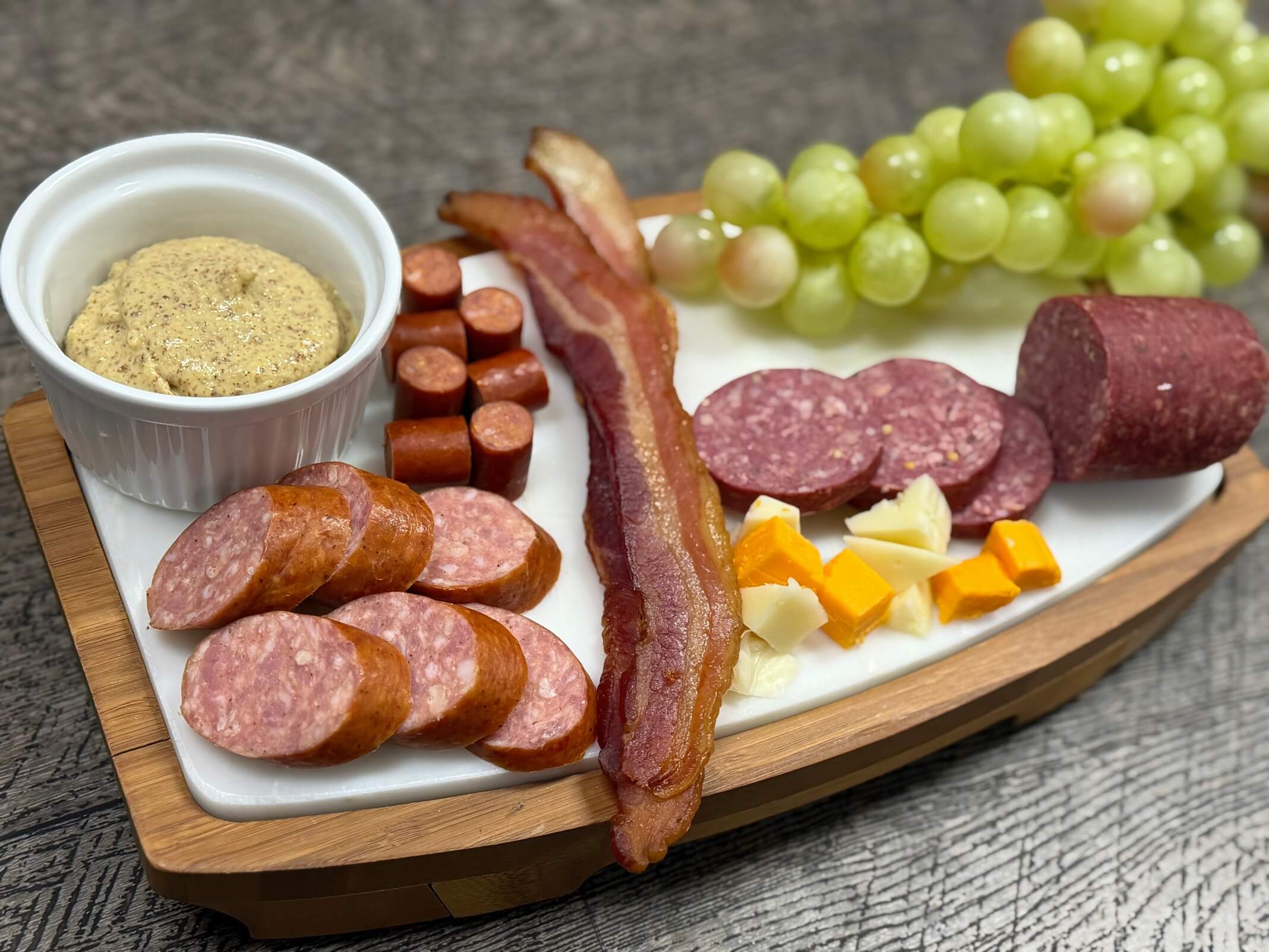 Deli